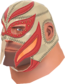 Painted Large Luchadore C5AF91.png