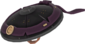 Painted Legendary Lid 51384A.png