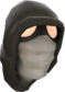 Painted Macabre Mask E9967A.png
