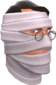 Painted Medical Mummy D8BED8 Ancient.png