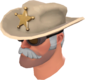 Painted Sheriff's Stetson C5AF91 Style 2.png