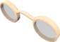 Painted Spectre's Spectacles C5AF91.png