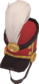 Painted Toy Soldier B8383B.png