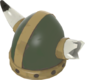 Painted Tyrant's Helm 424F3B BLU.png
