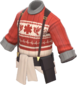 Painted Wooly Pulli 7E7E7E.png