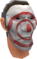 RED Clown's Cover-Up Sniper.png