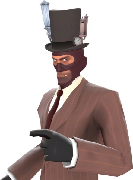 File:Spy Full Head of Steam.png