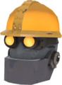 Engineer gatebot head.png