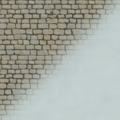 Frontline blendsnowtocobble001 tooltexture.png