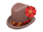 Candyman's Cap