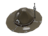 Full Metal Drill Hat