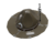 Item icon Full Metal Drill Hat.png