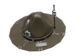 Full Metal Drill Hat
