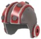 Painted Cyborg Stunt Helmet 483838.png