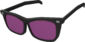 Painted Graybanns 7D4071 Style 2.png