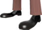 Painted Rogue's Brogues 141414.png