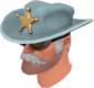Painted Sheriff's Stetson 839FA3 Style 2.png