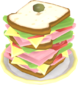 Painted Snack Stack F0E68C.png