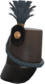 Painted Stovepipe Sniper Shako 384248.png