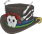 Painted Voodoo Juju A89A8C.png