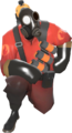 PyroCrouchingHumiliation.png