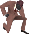 SpyCrouchingHumiliation.png