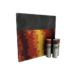 Backpack Organ-ically Hellraised War Paint Factory New.png