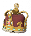 FvN celtic crown.png