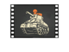Panzer Pants