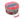 Item icon Summer 2021 Cosmetic Case.png