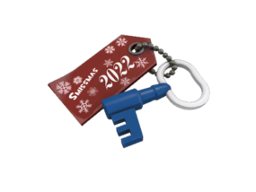 Item icon Winter 2022 Cosmetic Key.png