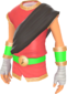 Painted Athenian Attire 32CD32.png