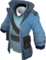 Painted Chaser 18233D.png