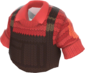 Painted Cool Warm Sweater B8383B.png