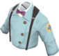 Painted Dr. Whoa 7D4071 BLU.png