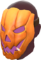 Painted Gruesome Gourd 7D4071 Glow.png