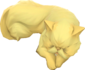 Painted Harry F0E68C Sleeping.png