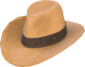 Painted Hat With No Name A57545.png