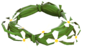 Painted Jungle Wreath UNPAINTED.png