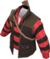 Painted Mislaid Sweater 141414.png