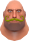 Painted Mustachioed Mann 808000 Style 2.png