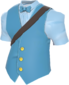 Painted Ticket Boy 5885A2.png