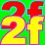 2f2f logo.jpg