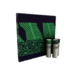 Backpack Raving Dead War Paint Factory New.png