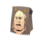 Heavy Mask.png