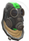 Painted A Head Full of Hot Air 32CD32.png