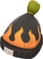 Painted Boarder's Beanie 808000 Personal Pyro.png