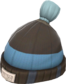 Painted Boarder's Beanie 839FA3 Personal Heavy.png