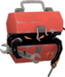 Painted Ghoul Box 141414.png