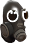 Painted Pyro in Chinatown E6E6E6 Compact.png